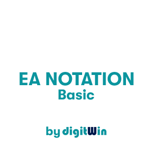 ea notation basic training