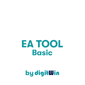 ea tool basic training