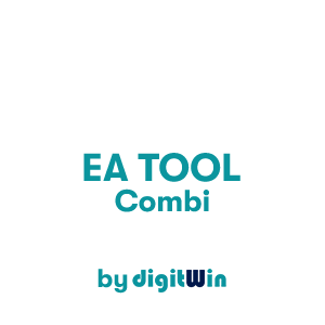 ea tool combi training