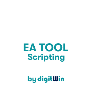 ea tool scripting training