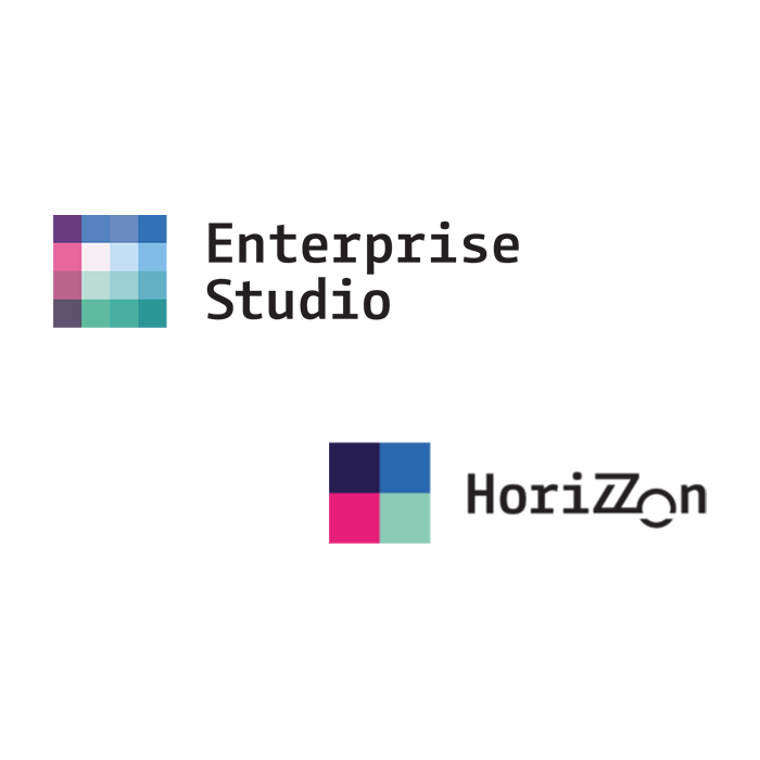 enterprise studi and horizzon